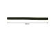 4110.032 TUBING RUBBER