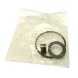 4111.116 FILTER KIT B225/354CEE BV ALL