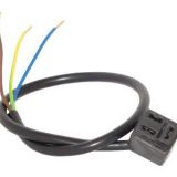 4110.491 TRANSFORMER POWER CORD