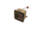 4162.467 CAP FOR THERMOSTAT SOCKET