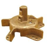 4109.351 BODY BURNER HEAD