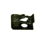 4111.241 DOUBLE PLATE FOR SCREW B225 CEE