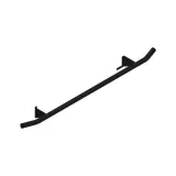 Боковой бампер MASTER для BV 471