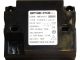 4111.833 ELECTRONIC IGNITOR