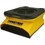 Bентилятор Master CDX 20