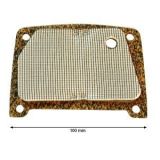 4101.341 FILTER OUTPUT