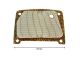 4101.341 FILTER OUTPUT