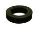 4111.056 BUSCHING PVC BLACK