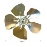 4100.662 FAN B35-70 CEL