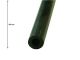 4104.147 AIR TUBE