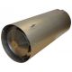 4032.993 COMBUSTION CHAMBER B180
