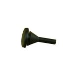 4150.553 BUMPER RUBBER BLP150