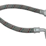 4031.061 FUEL PIPE MM460 BV