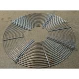 4032.465 INLET GRILLE B 360 BV 290