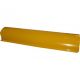4033.016 UPPER BODY B180