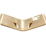 4101.240 BRACKET MOTOR