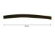 4103.850 EDGE LINER