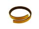 4110.075 GASKET VINYL FOAM