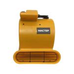 Вентилятор MASTER CD 4000