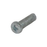 4108.588 SCREW FHPF3 5C