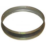 4031.659 Конус  /  OUTLET CONE