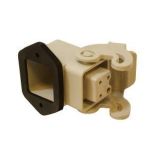 4111.119 KIT SOCKET B225/354 CEE