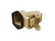 4111.119 KIT SOCKET B225/354 CEE