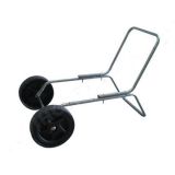 Тележка для пушек B 35 / B 70 (арт. 4103.925)