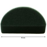 4109.690 FILTER INTAKE