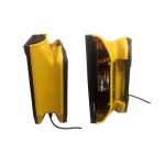 Bентилятор Master CDX 20