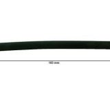 4109.567 FUEL PIPE