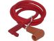 4110.490 H.T. CABLE