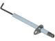 4033.057 ELECTRODE