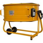 Мобильный вентилятор Master DF 24