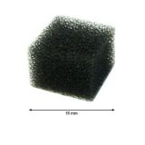 4109.716 FILTER LINT
