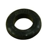 4160.646 GROMMET MODEL 30-50-70 M+E