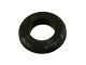 4160.646 GROMMET MODEL 30-50-70 M+E
