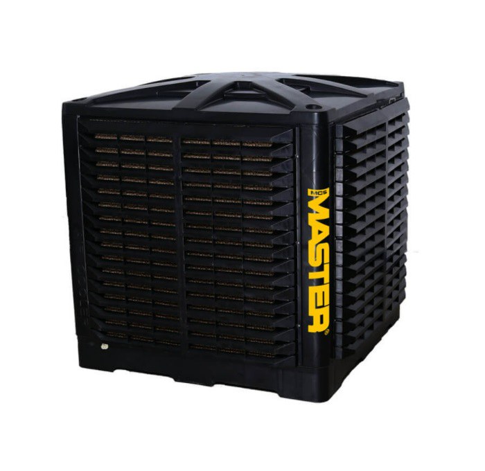 Стационарный кондиционер Master BCM 191