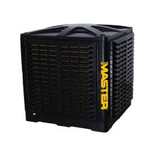 Стационарный кондиционер Master BCM 191