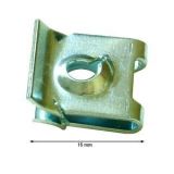 4104.170 CLIP NUT