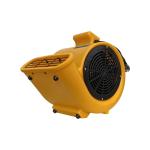 Вентилятор MASTER CD 4000