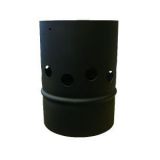 4032.534 CHIMNEY BV 170/290