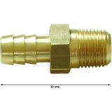 4104.118 FITTING BARB