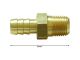 4104.118 FITTING BARB