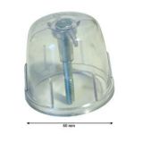 4031.180 FILTER HOUSING