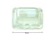 4104.336 COVER SWITCH