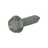 4108.510 SCREW HWH AB 10-16 0.75