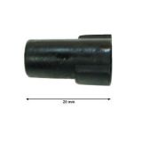4111.081 PUMP COUPLING SIMEL B 354 CEE