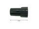 4111.081 PUMP COUPLING SIMEL B 354 CEE