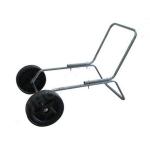 Тележка для обогревателя XL 6 (арт. 4201.159)